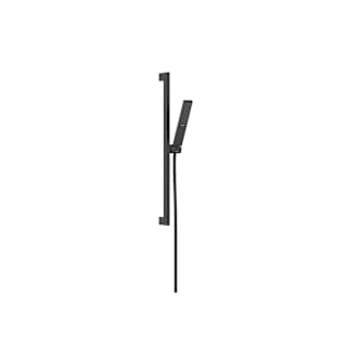 Open Box - Hansgrohe 24370671 - Hand Showers Showers