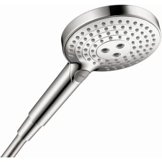 Open Box - Hansgrohe 26036001 - Hand Showers Showers
