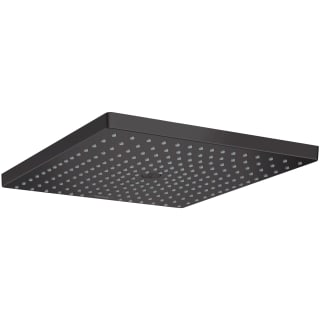 Open Box - Hansgrohe 26240671 - Shower Heads Showers