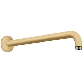 Open Box - Hansgrohe 27413251 - Shower Components Bath and Shower Accessories