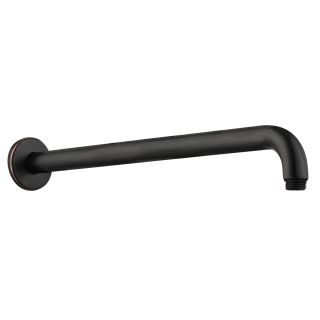 Open Box - Hansgrohe 27413921 Raindance 15" Shower Arm