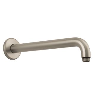 Open Box - Hansgrohe 27422821 Raindance 9" Shower Arm