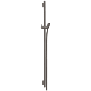 Open Box - Hansgrohe 28631340 - Slide Bars Shower Accessories
