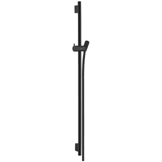 Open Box - Hansgrohe 28631670 - Slide Bars Shower Accessories
