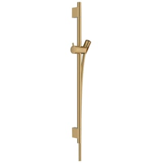 Open Box - Hansgrohe 28632140 - Shower Components Bath and Shower Accessories