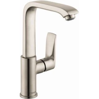 Open Box - Hansgrohe 31087821 - Bathroom Sink Faucets Faucet