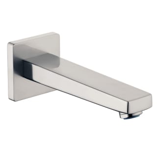 Open Box - Hansgrohe 32542821 - Tub Spout Accessory