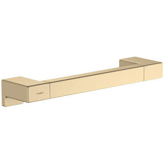 Open Box - Hansgrohe 41744250 - Bathroom Hardware Bathroom Hardware and Accessories