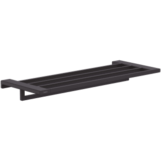 Open Box - Hansgrohe 41751670 - Towel Rack Bathroom Hardware