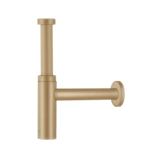 Open Box - Hansgrohe 52105141 - P-Trap Accessory
