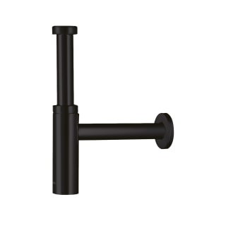 Open Box - Hansgrohe 52105671 - P-Trap Accessory