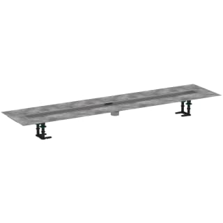 Open Box - Hansgrohe 56015181 - Shower Drains Showers