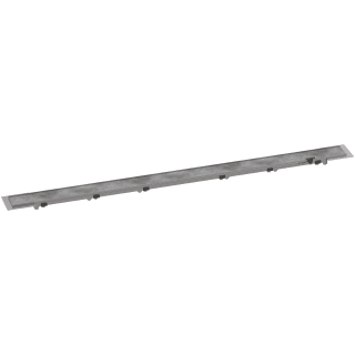 Open Box - Hansgrohe 56033001 - Shower Drains Showers