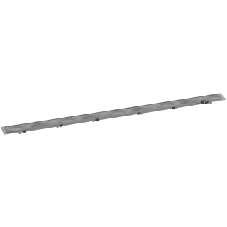 Open Box - Hansgrohe 56034001 - Shower Drains Showers