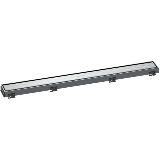 Open Box - Hansgrohe 56037001 - Shower Drains Showers