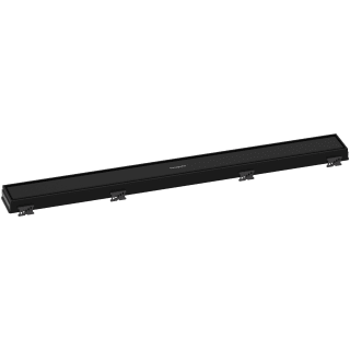 Open Box - Hansgrohe 56037671 - Shower Drains Shower Accessories