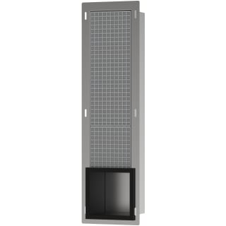Open Box - Hansgrohe 56058670 - Bathroom Hardware Bathroom Hardware and Accessories