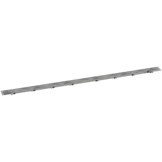 Open Box - Hansgrohe 56114001 - Shower Drains Shower Accessories