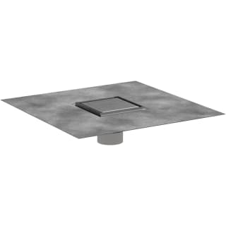 Open Box - Hansgrohe 56130801 - Shower Drains Showers