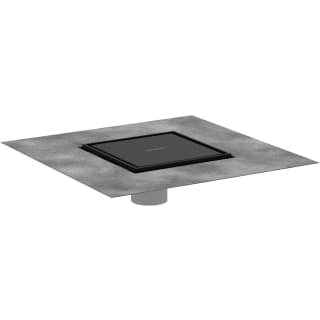Open Box - Hansgrohe 56134671 - Shower Drains Showers