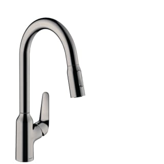 Open Box - Hansgrohe 71800801 - Kitchen Faucet