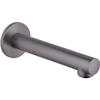 Open Box - Hansgrohe 72410341 - Tub Spout Accessory
