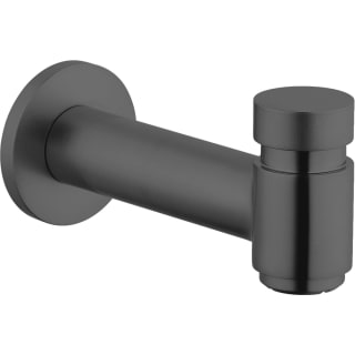 Open Box - Hansgrohe 72411341 - Tub Spout Accessory