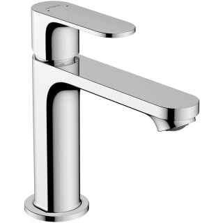 Open Box - Hansgrohe 72517001 - Bathroom Sink Faucets Faucet