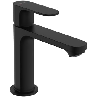 Open Box - Hansgrohe 72517671 - Bathroom Sink Faucets Faucet
