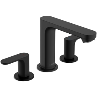Open Box - Hansgrohe 72530671 - Bathroom Sink Faucets Faucet
