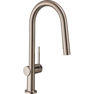 Open Box - Hansgrohe 72846831 - Kitchen Faucet