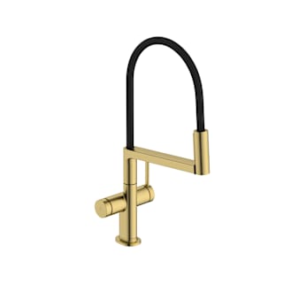 Open Box - Hansgrohe 72861251 - Kitchen Faucet
