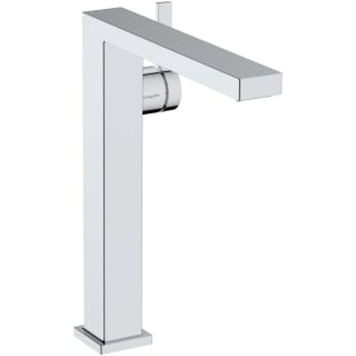 Open Box - Hansgrohe 73072001 - Bathroom Sink Faucets Faucet