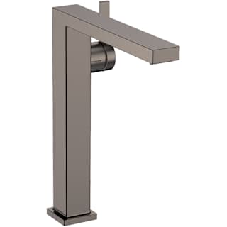 Open Box - Hansgrohe 73072341 - Bathroom Sink Faucets Faucet