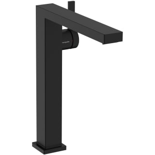 Open Box - Hansgrohe 73072671 - Bathroom Sink Faucets Faucet