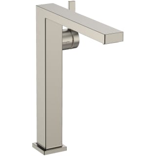 Open Box - Hansgrohe 73072821 - Bathroom Sink Faucets Faucet