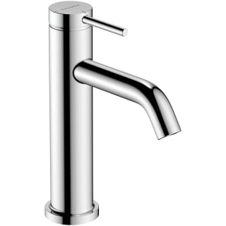Open Box - Hansgrohe 73314001 - Bathroom Sink Faucets Faucet