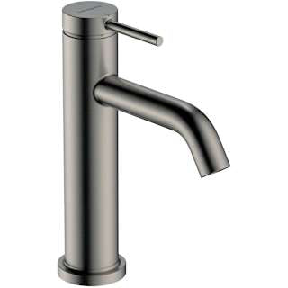 Open Box - Hansgrohe 73314341 - Bathroom Sink Faucets Faucet
