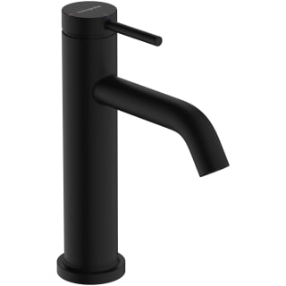 Open Box - Hansgrohe 73314671 - Bathroom Sink Faucets Faucet