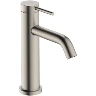 Open Box - Hansgrohe 73314821 - Bathroom Sink Faucets Faucet