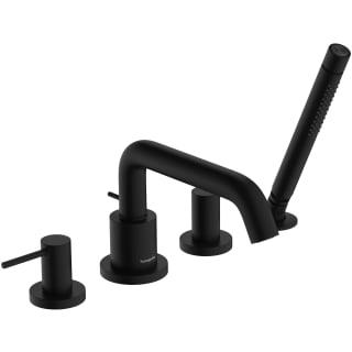 Open Box - Hansgrohe 73442671 - Roman Tub Faucet