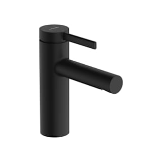 Open Box - Hansgrohe 74720671 - Bathroom Sink Faucets Faucet