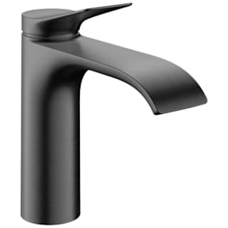 Open Box - Hansgrohe 75020341 - Bathroom Sink Faucets Faucet