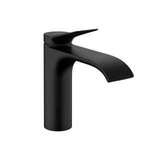 Open Box - Hansgrohe 75020671 - Bathroom Sink Faucets Faucet