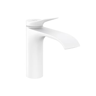 Open Box - Hansgrohe 75020701 - Bathroom Sink Faucets Faucet