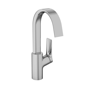 Open Box - Hansgrohe 75030001 - Bathroom Sink Faucets Faucet