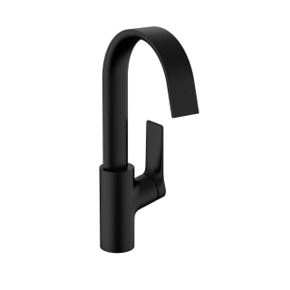 Open Box - Hansgrohe 75030671 - Bathroom Sink Faucets Faucet
