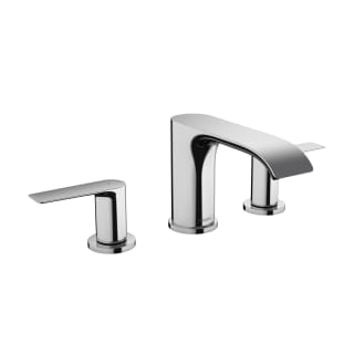 Open Box - Hansgrohe 75033001 - Bathroom Sink Faucets Faucet