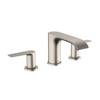 Open Box - Hansgrohe 75033821 - Bathroom Sink Faucets Faucet