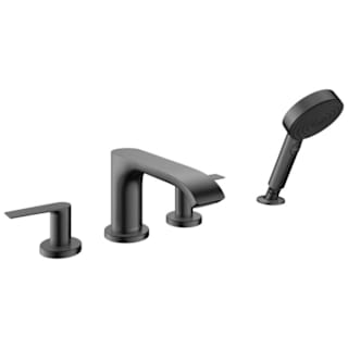 Open Box - Hansgrohe 75443341 - Roman Tub Faucet